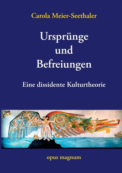 Ursprünge und Befreiungen