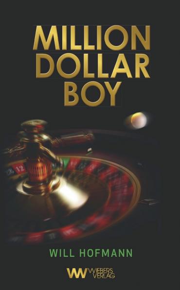 Million Dollar Boy