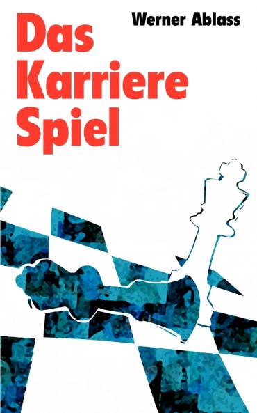Das Karrierespiel
