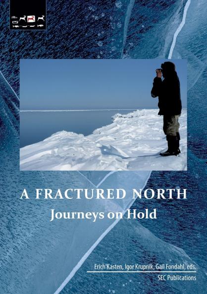 A Fractured North