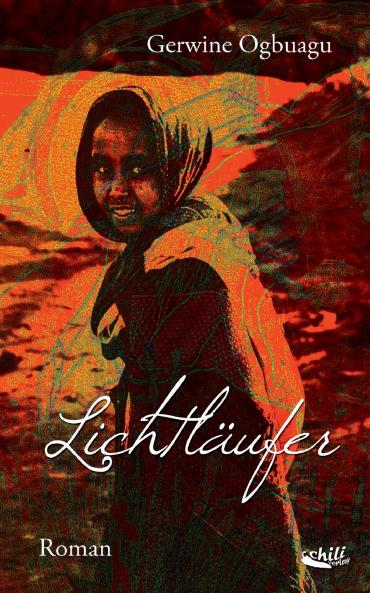 Lichtläufer