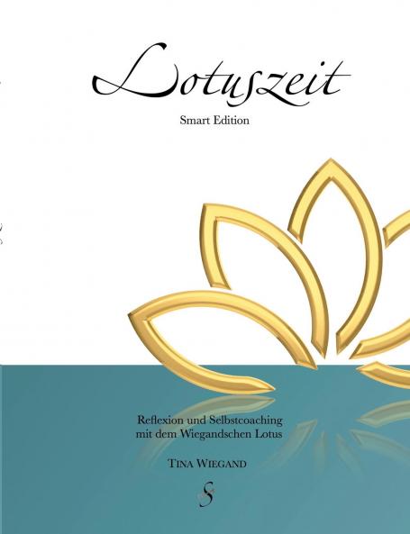 Lotuszeit
