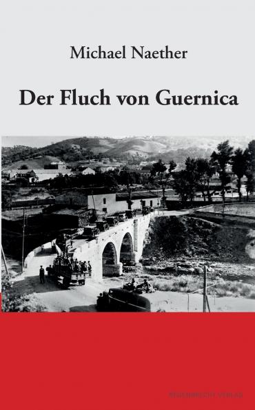 Der Fluch von Guernica