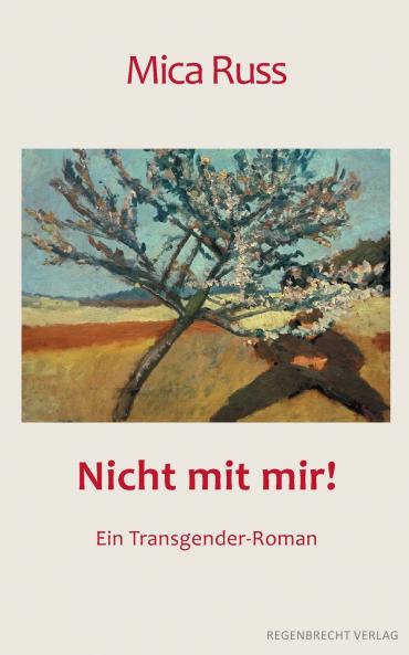 Nicht mit mir!