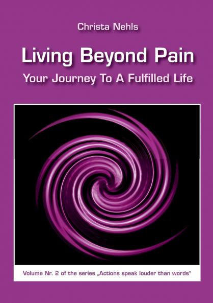 Living Beyond Pain
