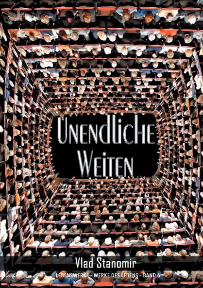 Unendliche Weiten
