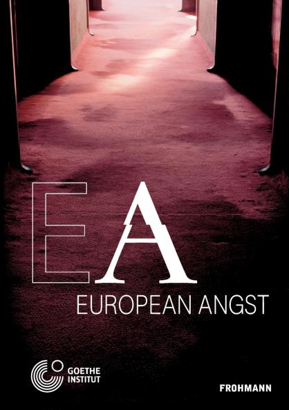 European Angst