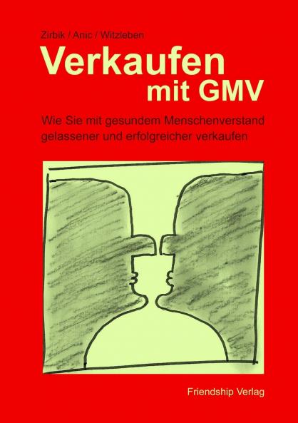 Verkaufen mit GMV