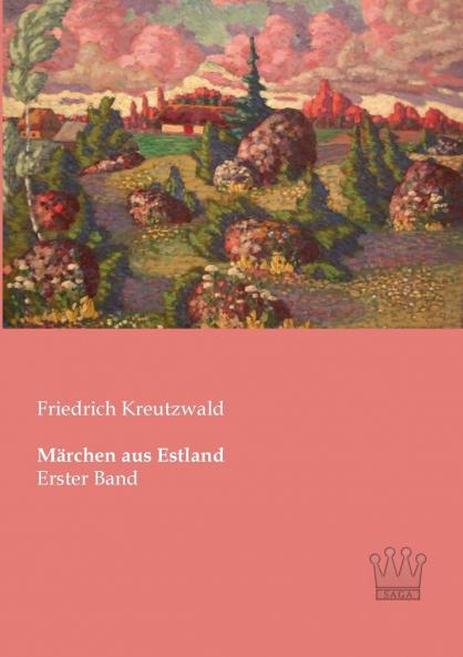 Märchen aus Estland