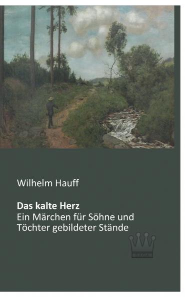 Das kalte Herz
