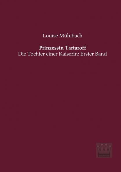 Prinzessin Tartaroff
