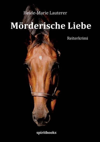 Mörderische Liebe