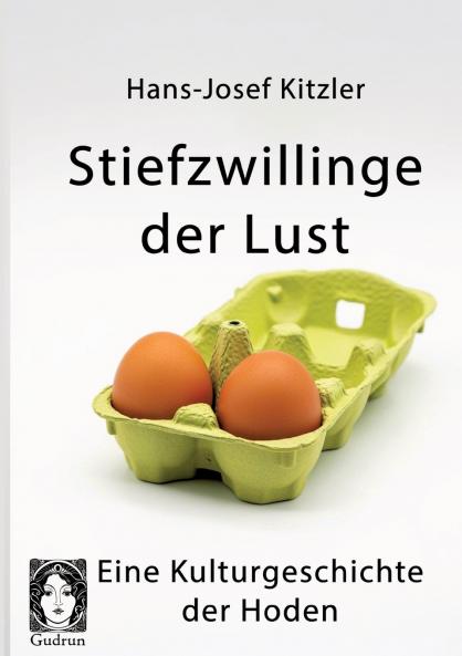 Stiefzwillinge der Lust