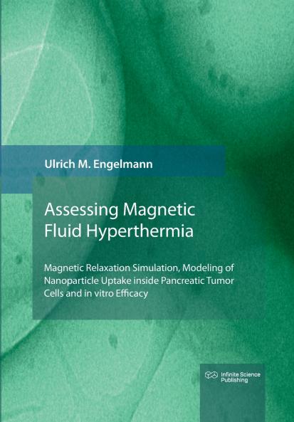 Magnetic Fluid  Hyperthermia