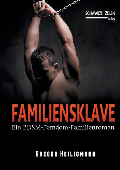 Familiensklave