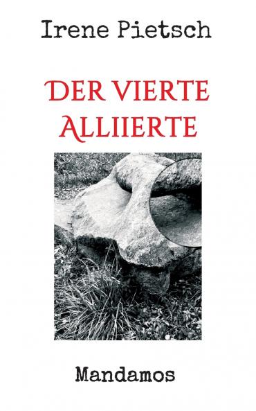 Der vierte Alliierte