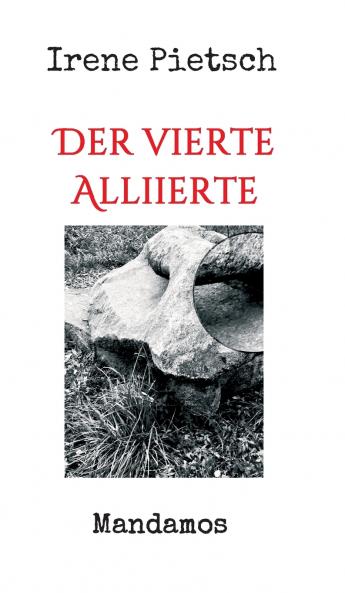 Der vierte Alliierte