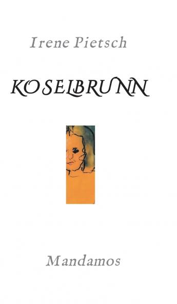 KOSELBRUNN