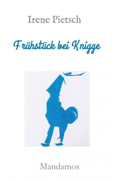 Frühstück bei Knigge