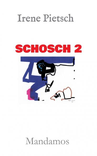 SCHOSCH 2