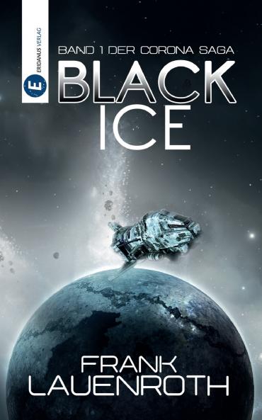 Black Ice