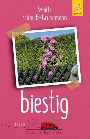 biestig