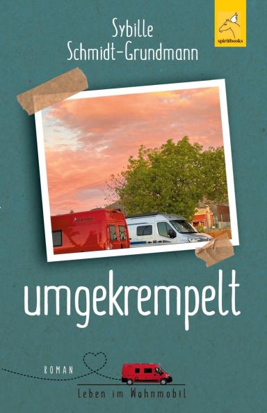 umgekrempelt