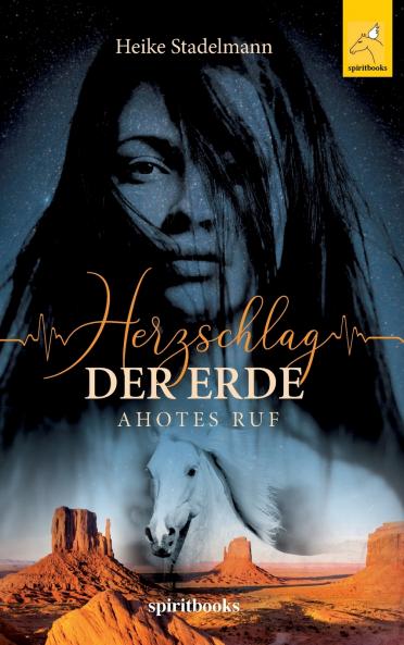 Herzschlag der Erde