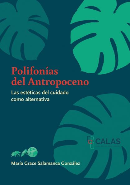 Polifonías del Antropoceno