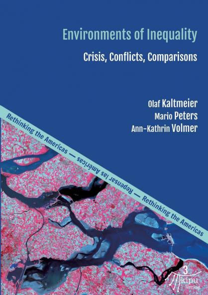 Environments of Inequality