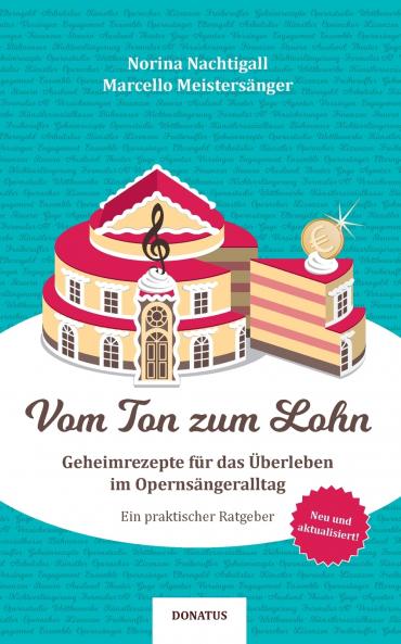 Vom Ton zum Lohn