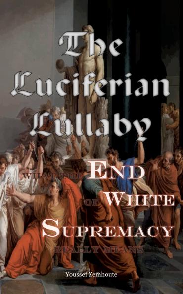 The Luciferian Lullaby