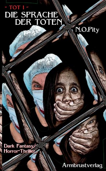 Die Sprache der Toten