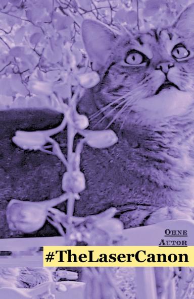 The Laser Canon