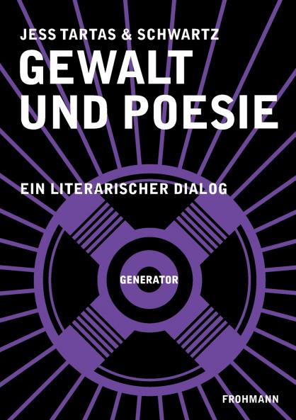 Gewalt und Poesie