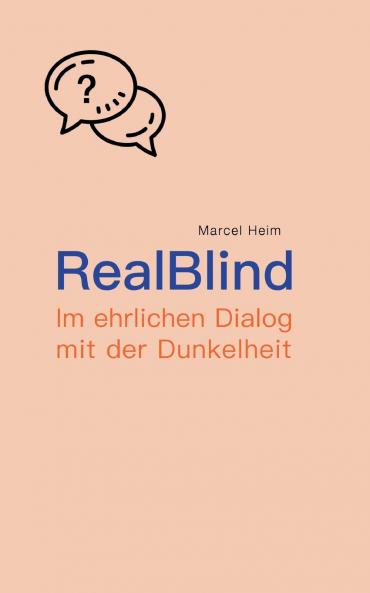 RealBlind