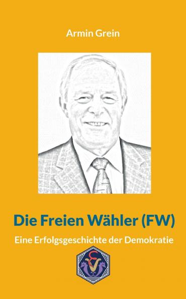 Die Freien Wähler (FW)