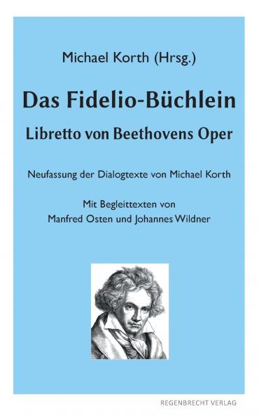 Das Fidelio-Büchlein