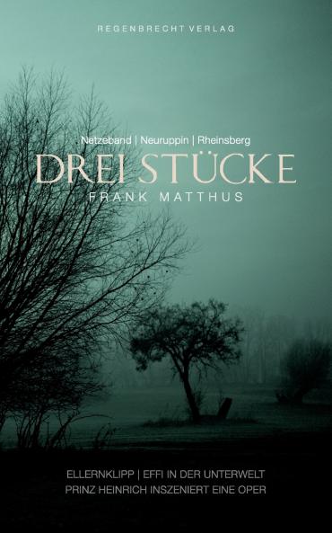 Drei St��cke