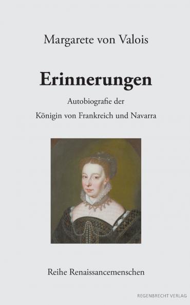 Erinnerungen