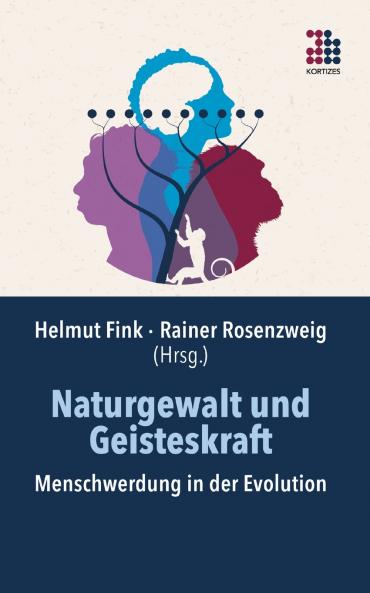 Naturgewalt und Geisteskraft