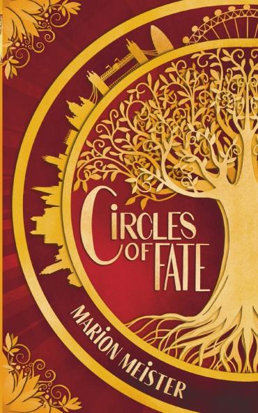 Circles of Fate