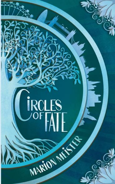 Circles of Fate