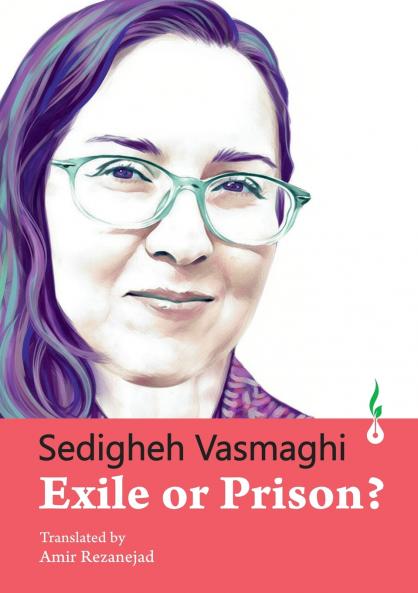 Exile or Prison?