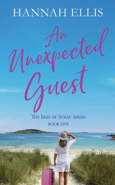 An Unexpected Guest