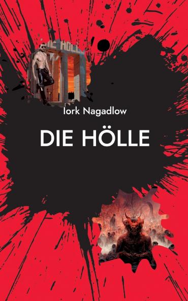 Die Hölle