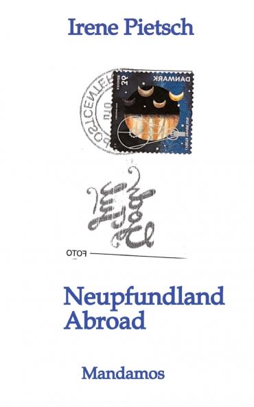 Neupfundland Abroad