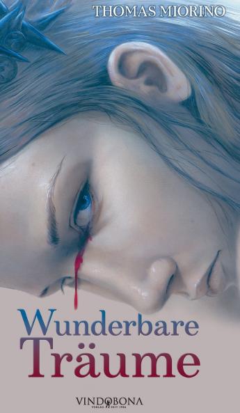 Wunderbare Träume