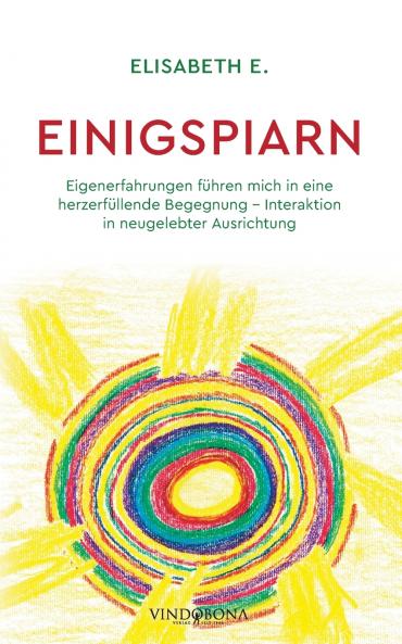 Einigspiarn