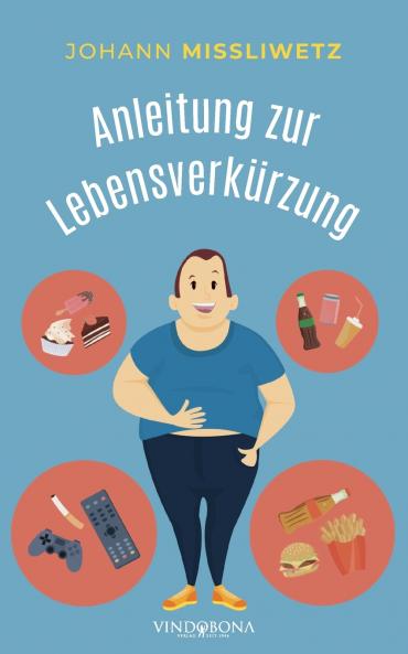Anleitung zur Lebensverkürzung